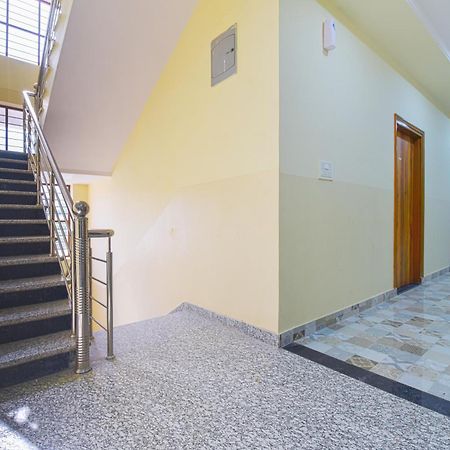Homewood Suites Near Jaipur Airport Dış mekan fotoğraf