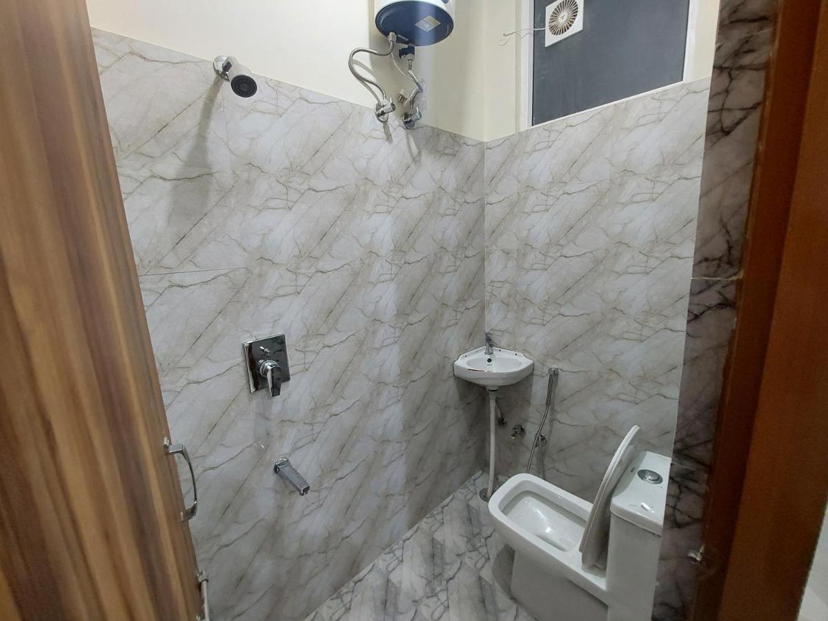 Homewood Suites Near Jaipur Airport Dış mekan fotoğraf