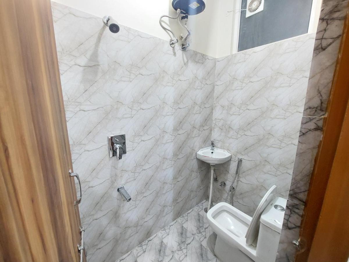 Homewood Suites Near Jaipur Airport Dış mekan fotoğraf