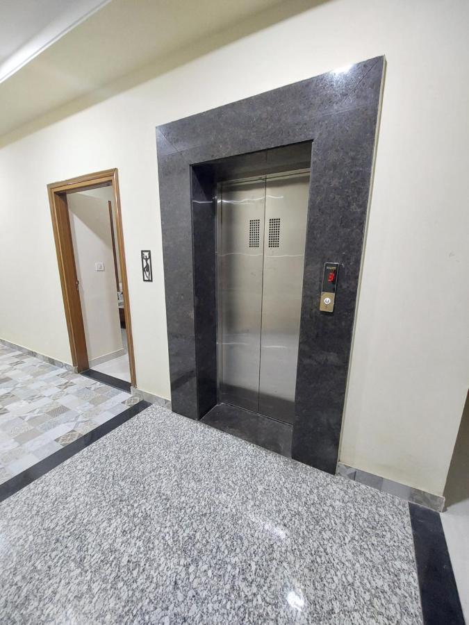 Homewood Suites Near Jaipur Airport Dış mekan fotoğraf