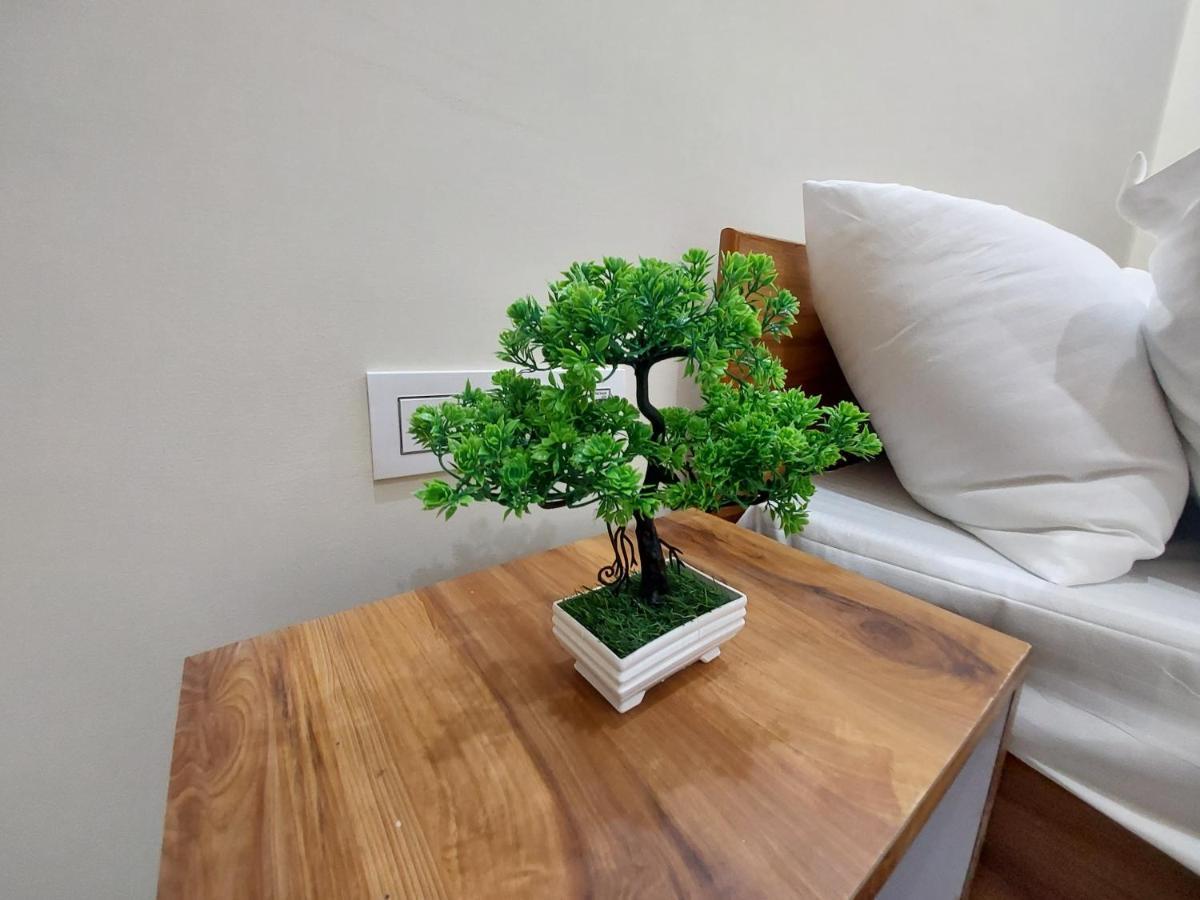 Homewood Suites Near Jaipur Airport Dış mekan fotoğraf